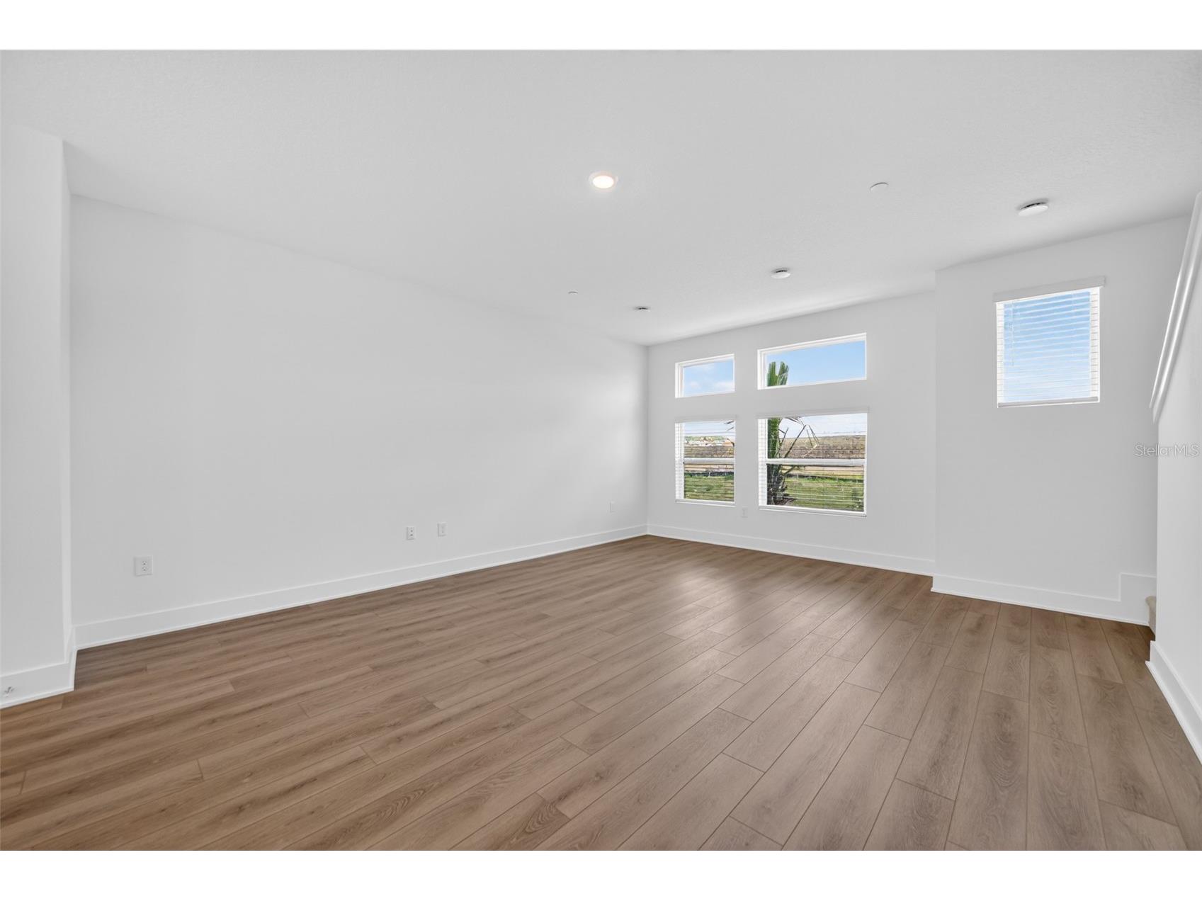 15213 Hamlin Park Drive Winter Garden FL 34787 TB8512228 image9
