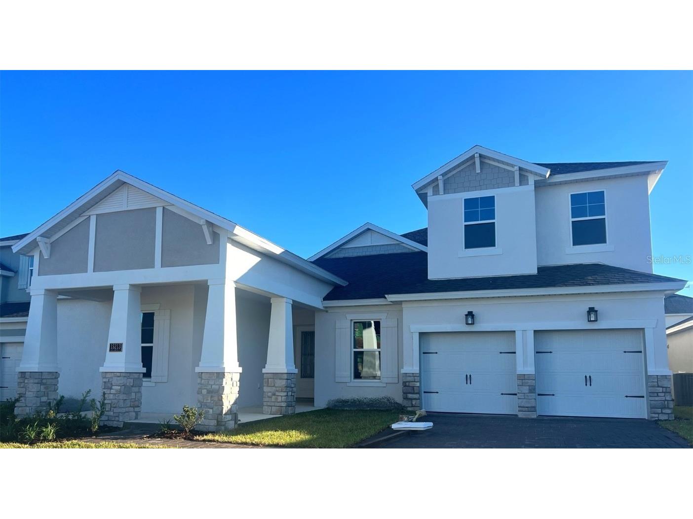 15213 Lake Lamonia Street Winter Garden FL 34787 G5055956 image1