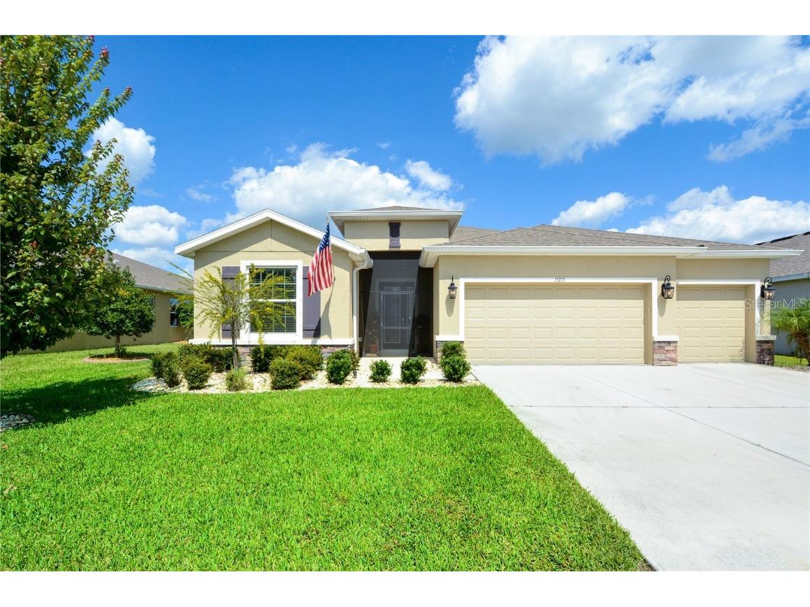 15213 Las Olas Place Bradenton FL 34212 A4513729 image1