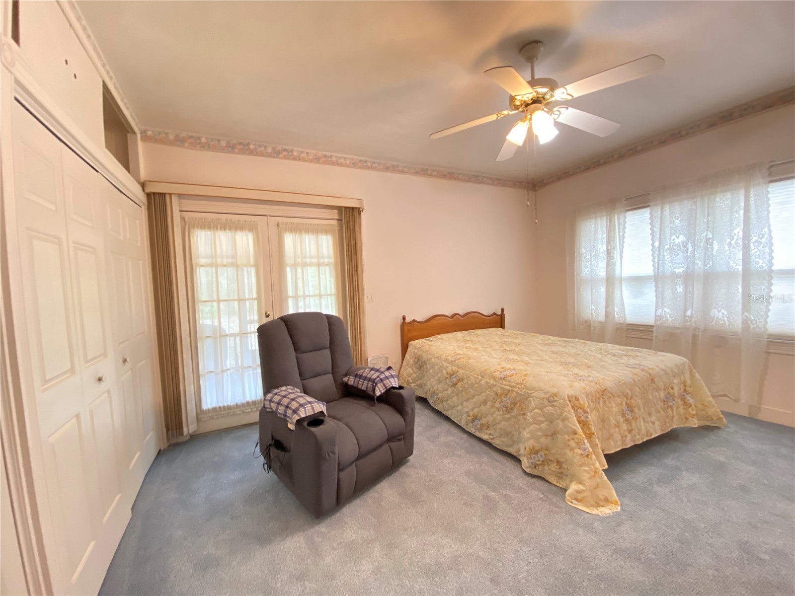 15213 NW 31st Terrace Gainesville FL 32609 GC537435 image10