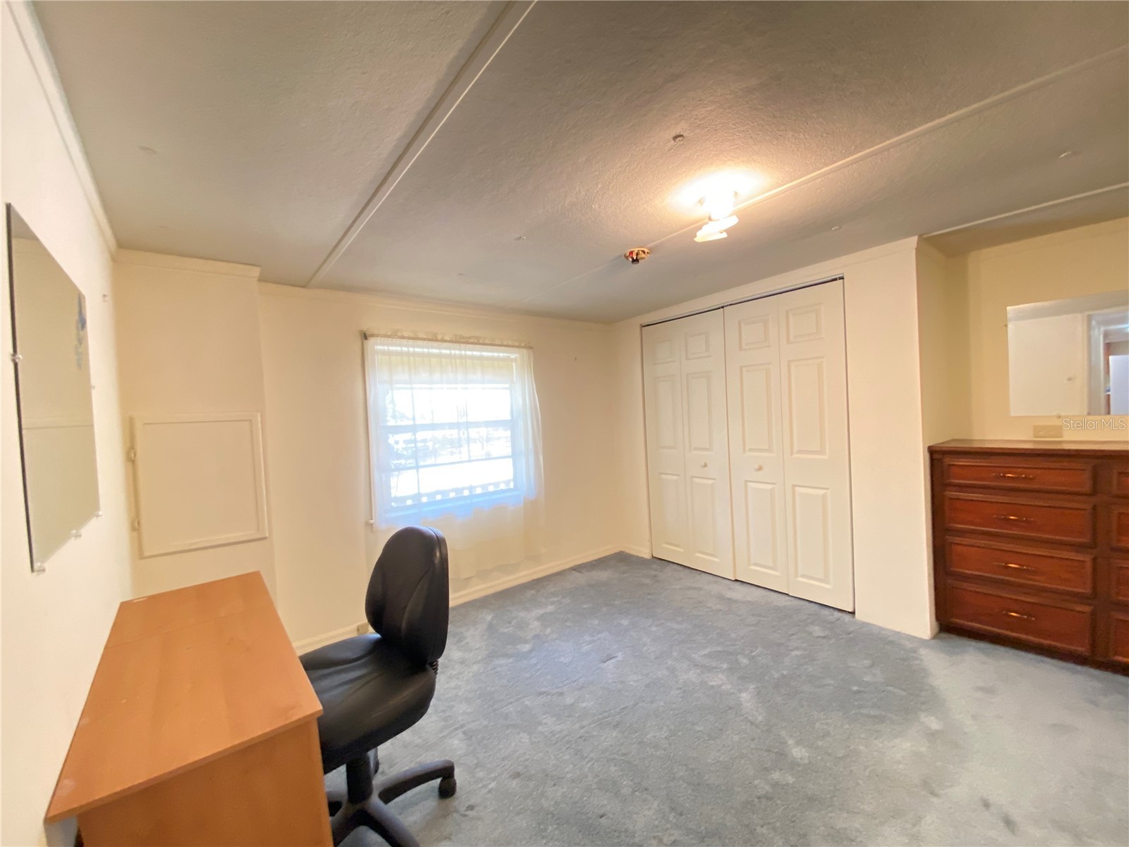 15213 NW 31st Terrace Gainesville FL 32609 GC537435 image13