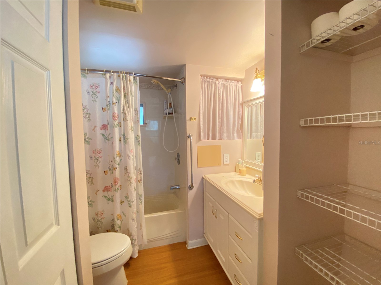 15213 NW 31st Terrace Gainesville FL 32609 GC537435 image14