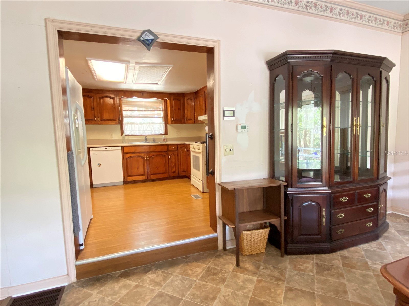 15213 NW 31st Terrace Gainesville FL 32609 GC537435 image16