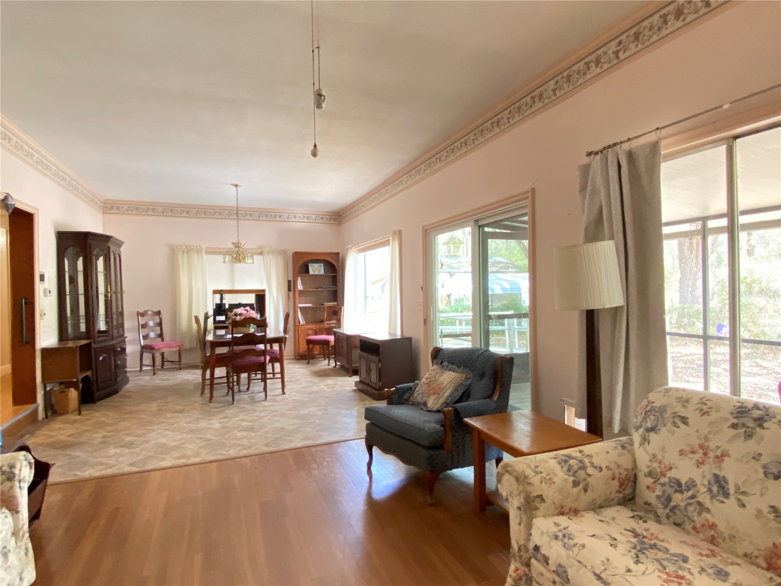 15213 NW 31st Terrace Gainesville FL 32609 GC537435 image17