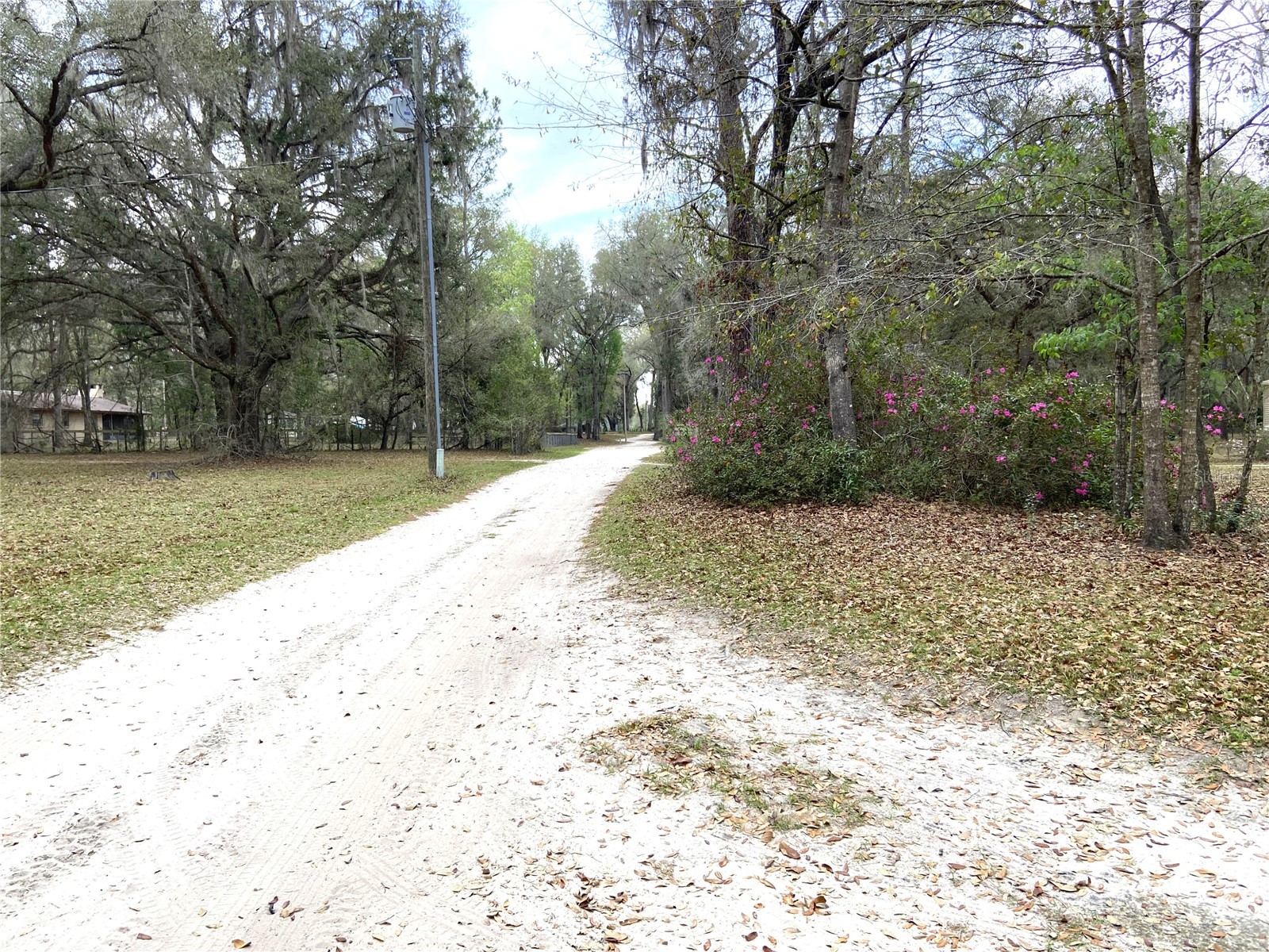 15213 NW 31st Terrace Gainesville FL 32609 GC537435 image2