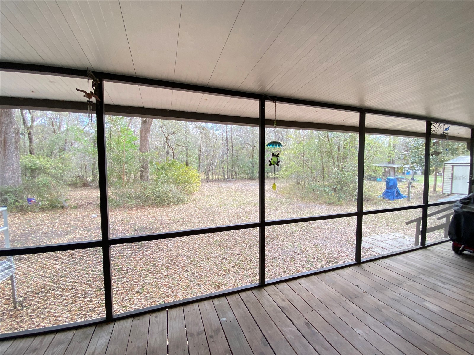 15213 NW 31st Terrace Gainesville FL 32609 GC537435 image21