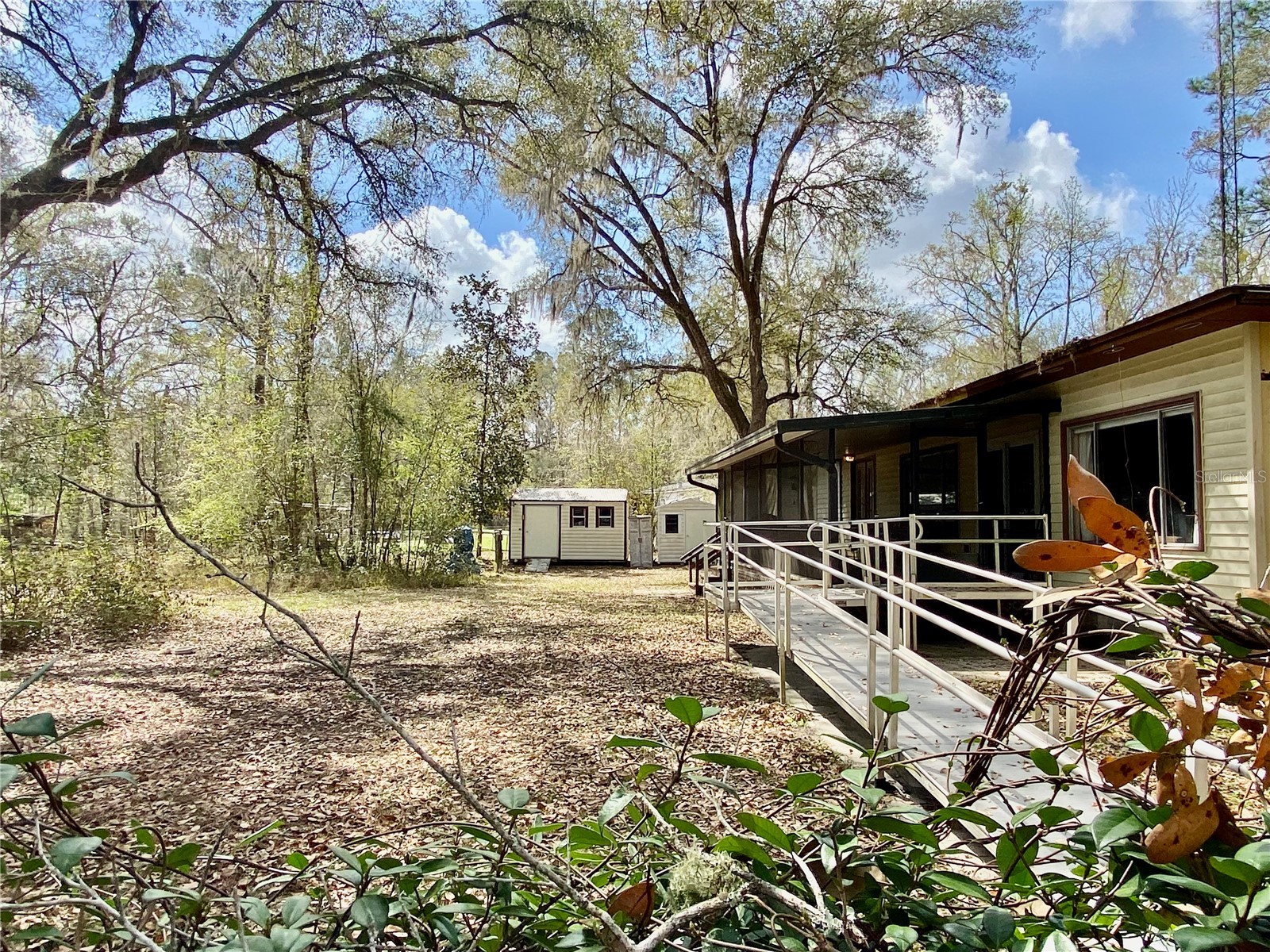 15213 NW 31st Terrace Gainesville FL 32609 GC537435 image22