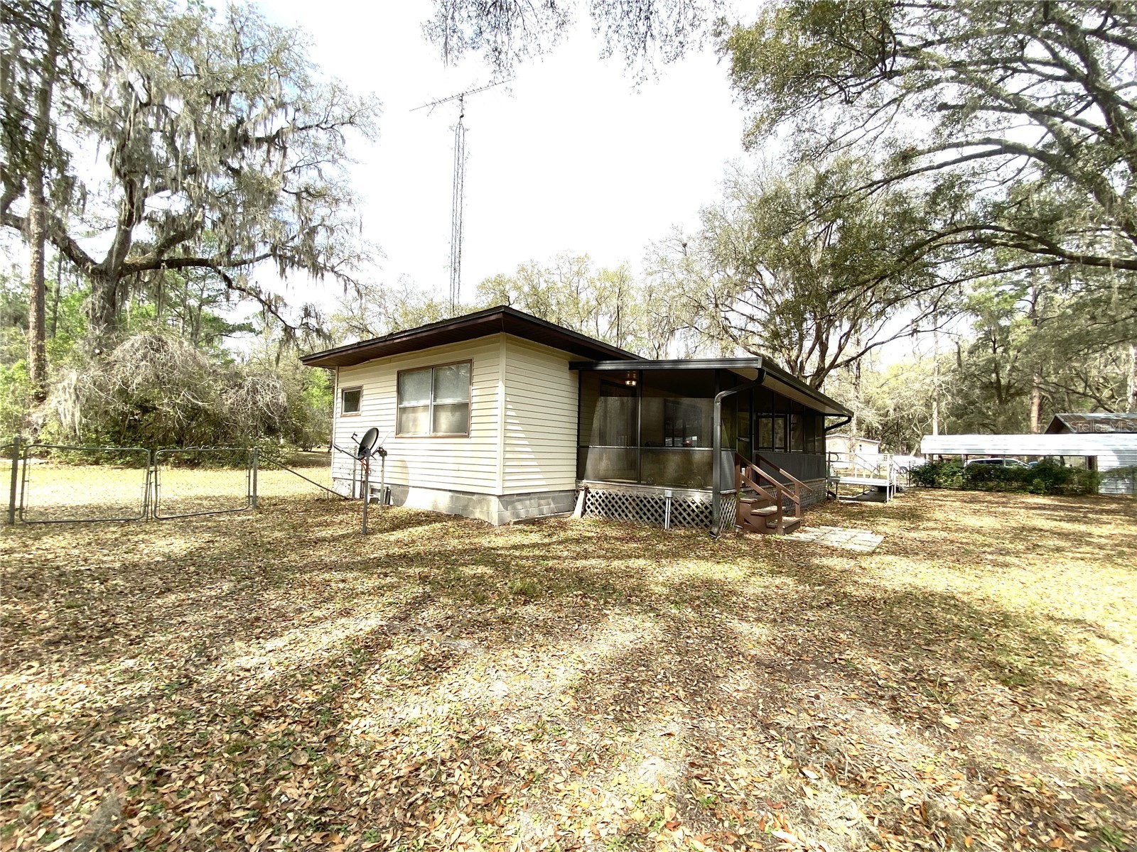 15213 NW 31st Terrace Gainesville FL 32609 GC537435 image24