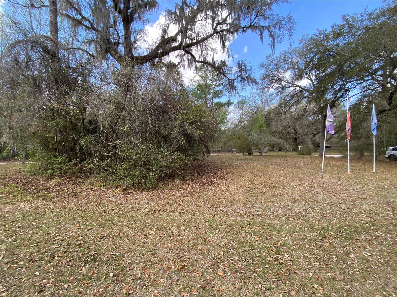 15213 NW 31st Terrace Gainesville FL 32609 GC537435 image29