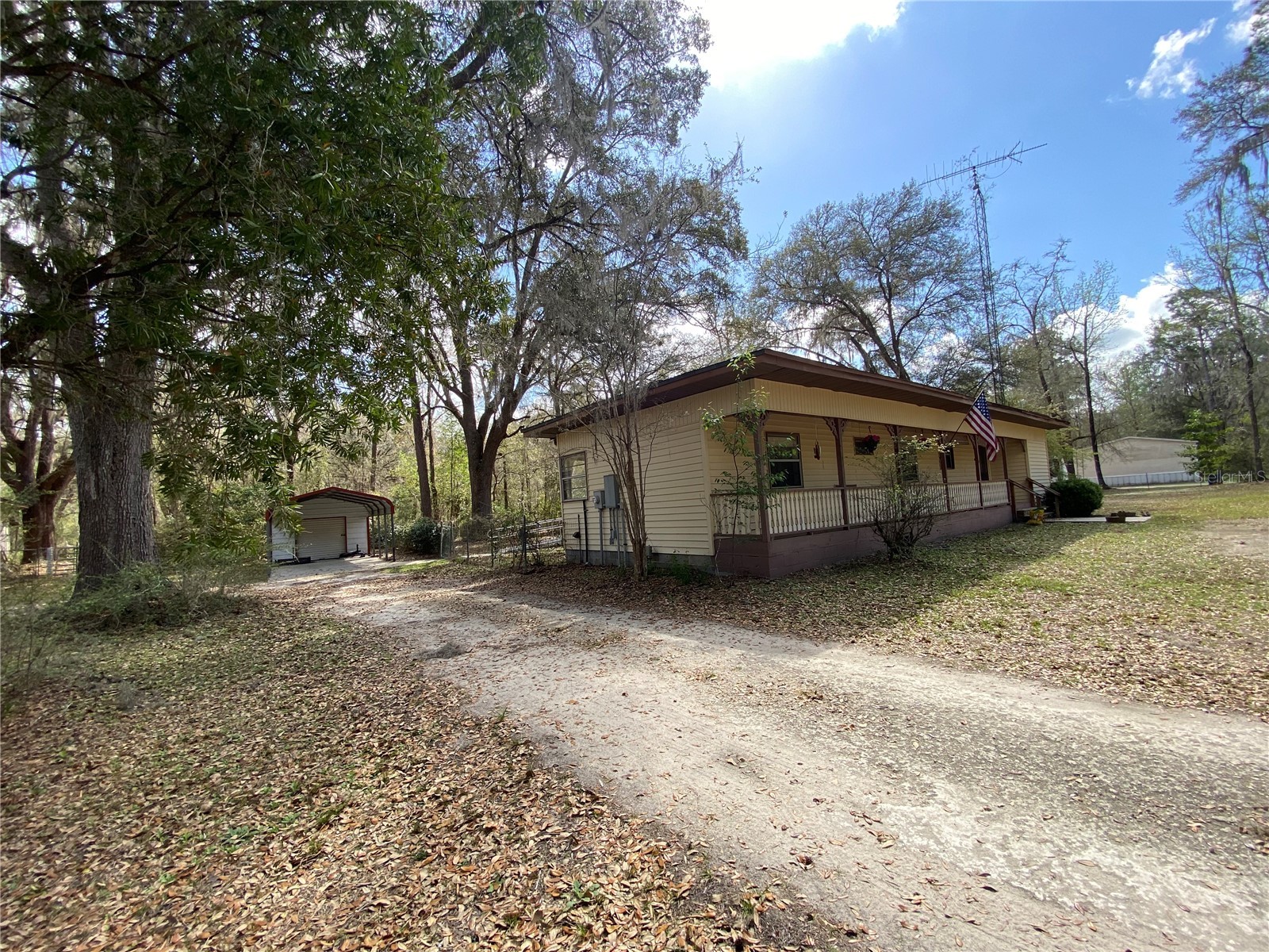 15213 NW 31st Terrace Gainesville FL 32609 GC537435 image3