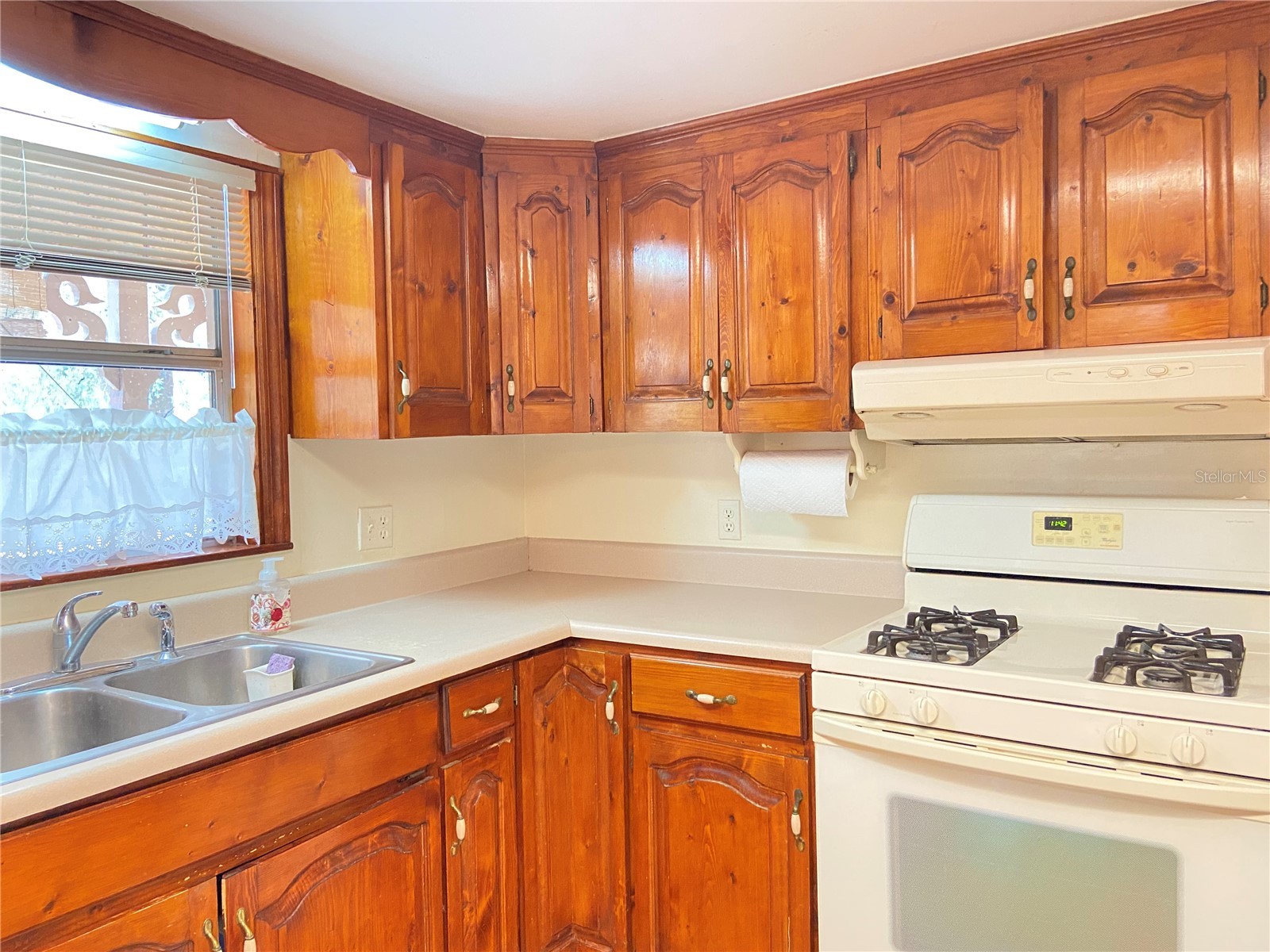 15213 NW 31st Terrace Gainesville FL 32609 GC537435 image6