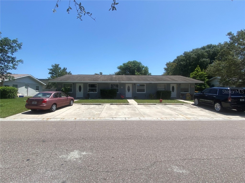 15213 Wind Tree Drive Clearwater FL 33760 U8212682 image1