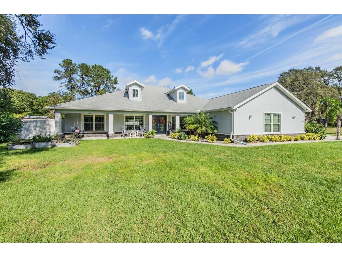 15213 Woodbury Road Brooksville FL 34604 T3487701 image1