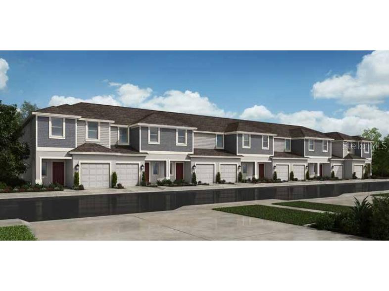 15213 Zaletti Place Nokomis FL 34275 A4593622 image1