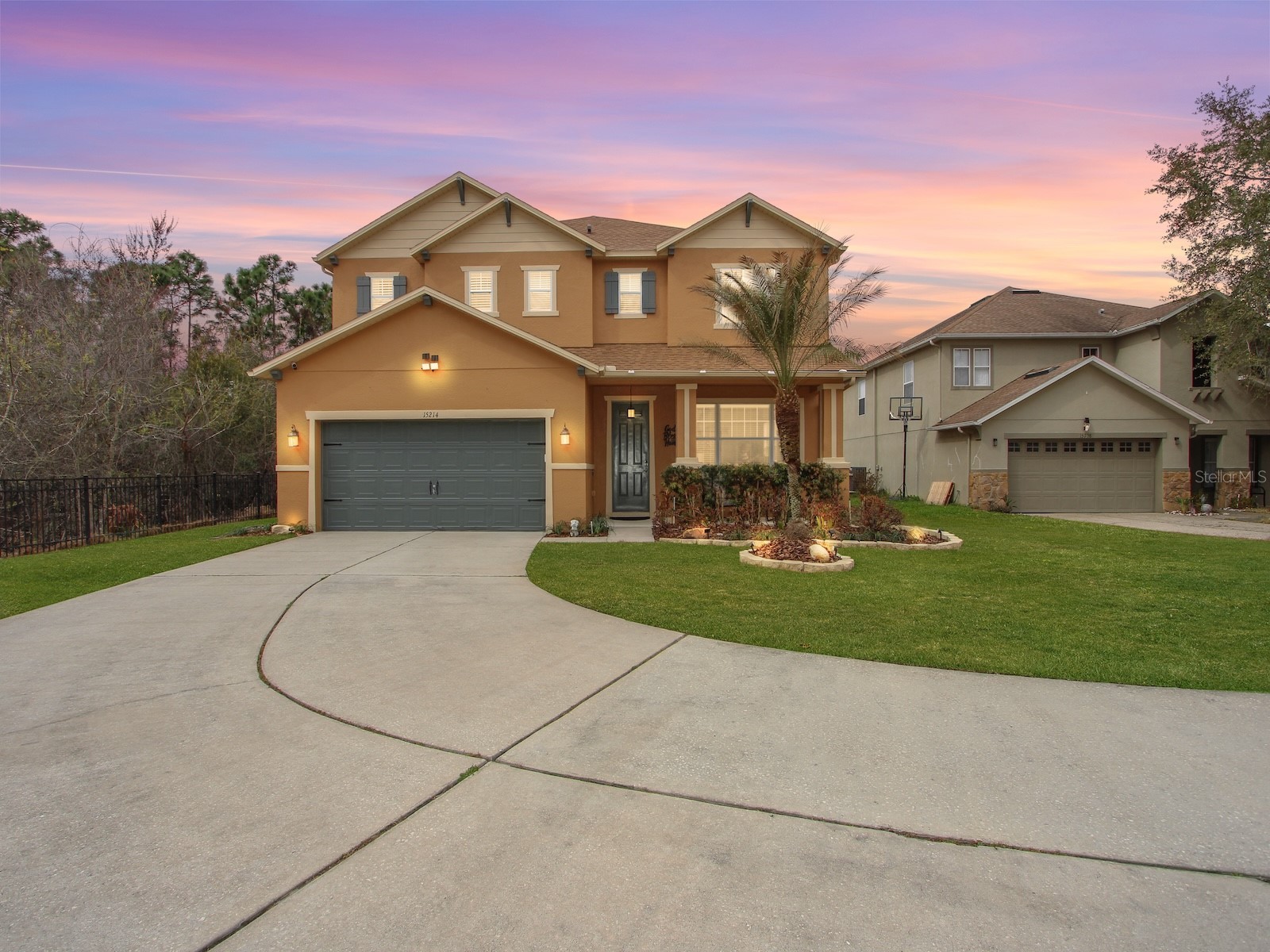 15214 Galbi Drive Orlando FL 32828 O6382773 image1