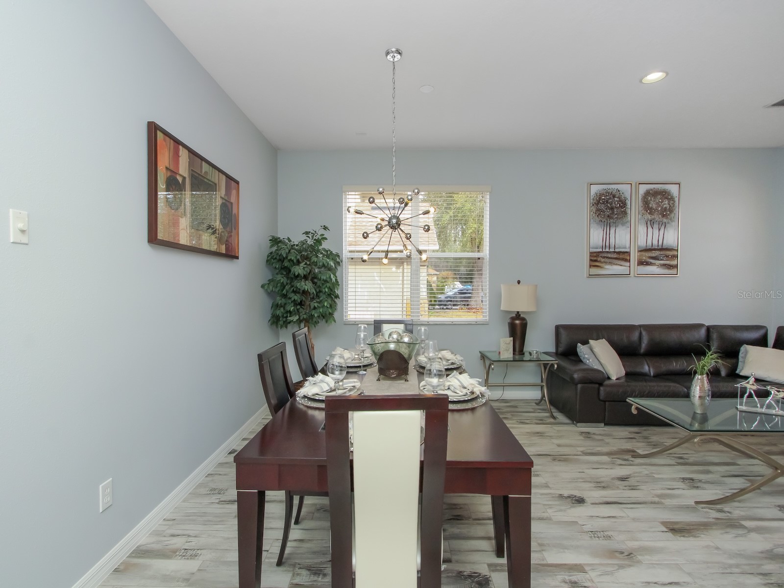 15214 Galbi Drive Orlando FL 32828 O6382773 image10