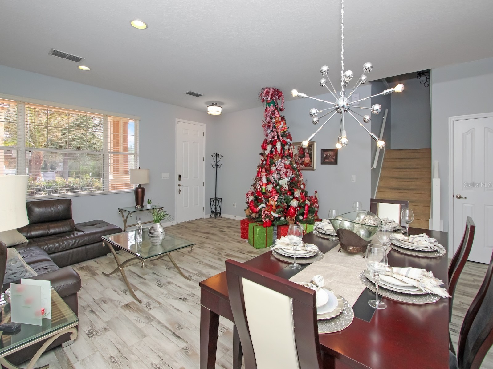 15214 Galbi Drive Orlando FL 32828 O6382773 image11