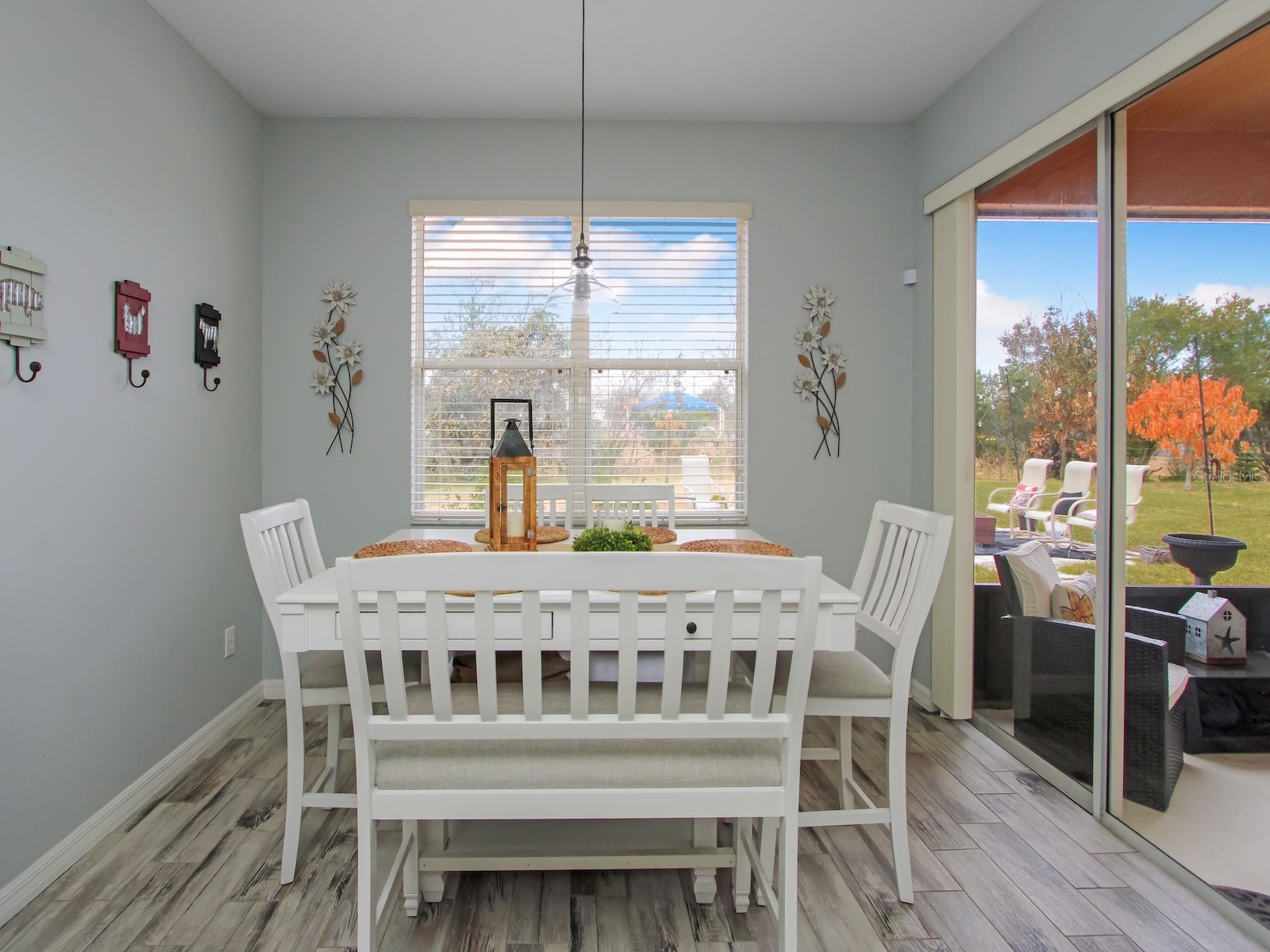 15214 Galbi Drive Orlando FL 32828 O6382773 image12