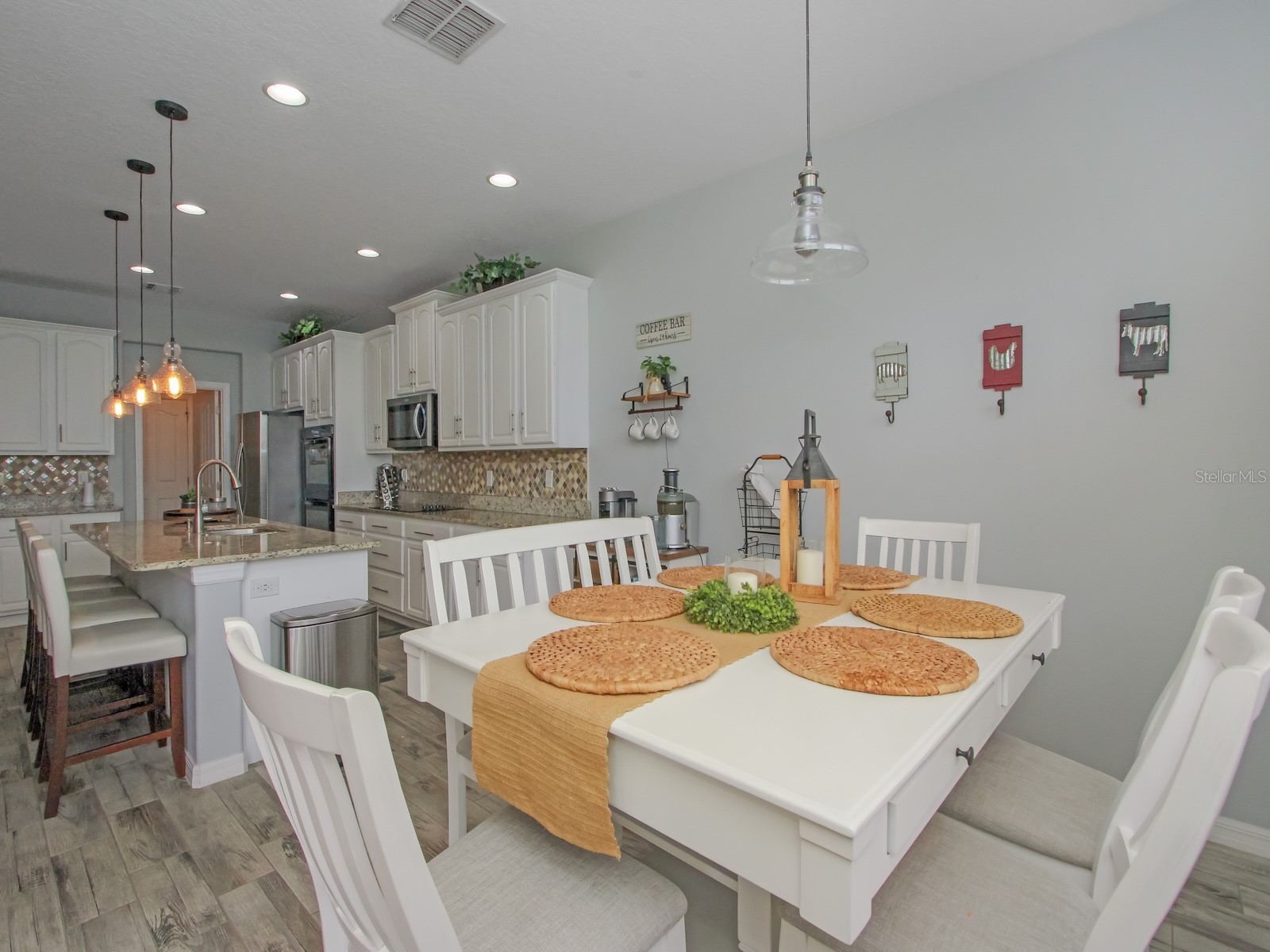 15214 Galbi Drive Orlando FL 32828 O6382773 image14