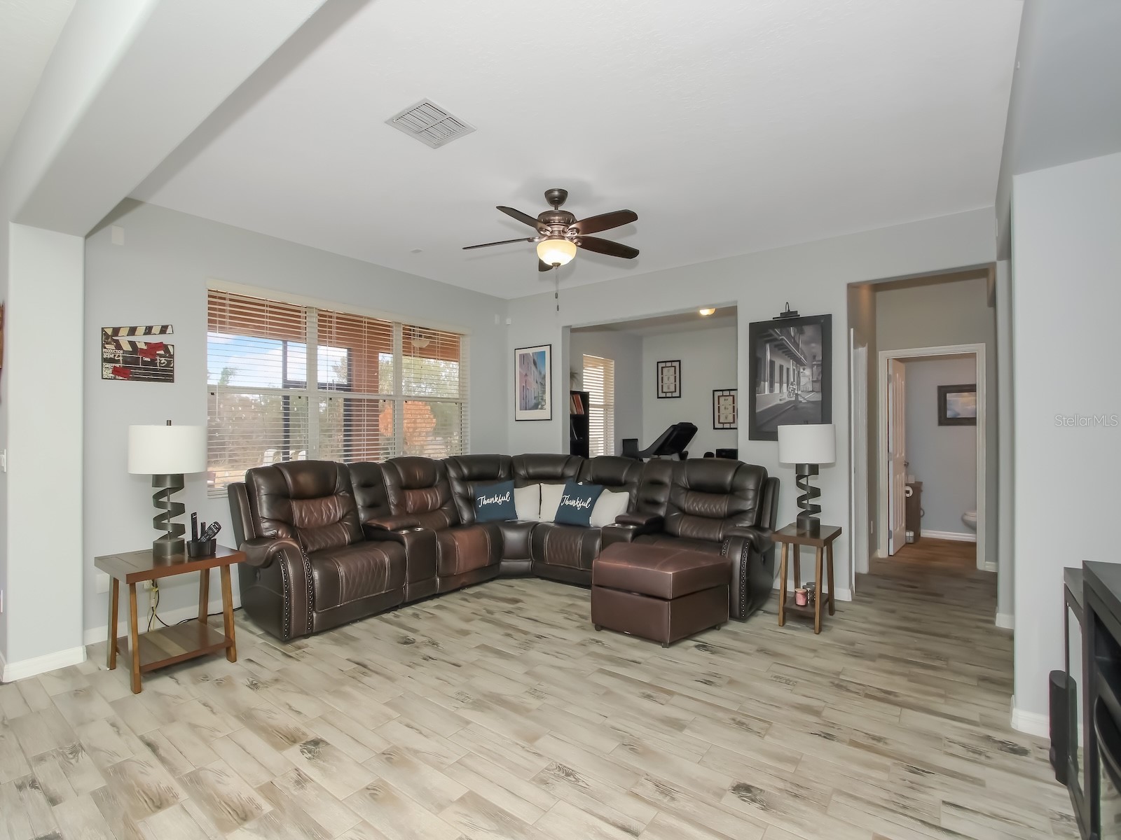 15214 Galbi Drive Orlando FL 32828 O6382773 image15