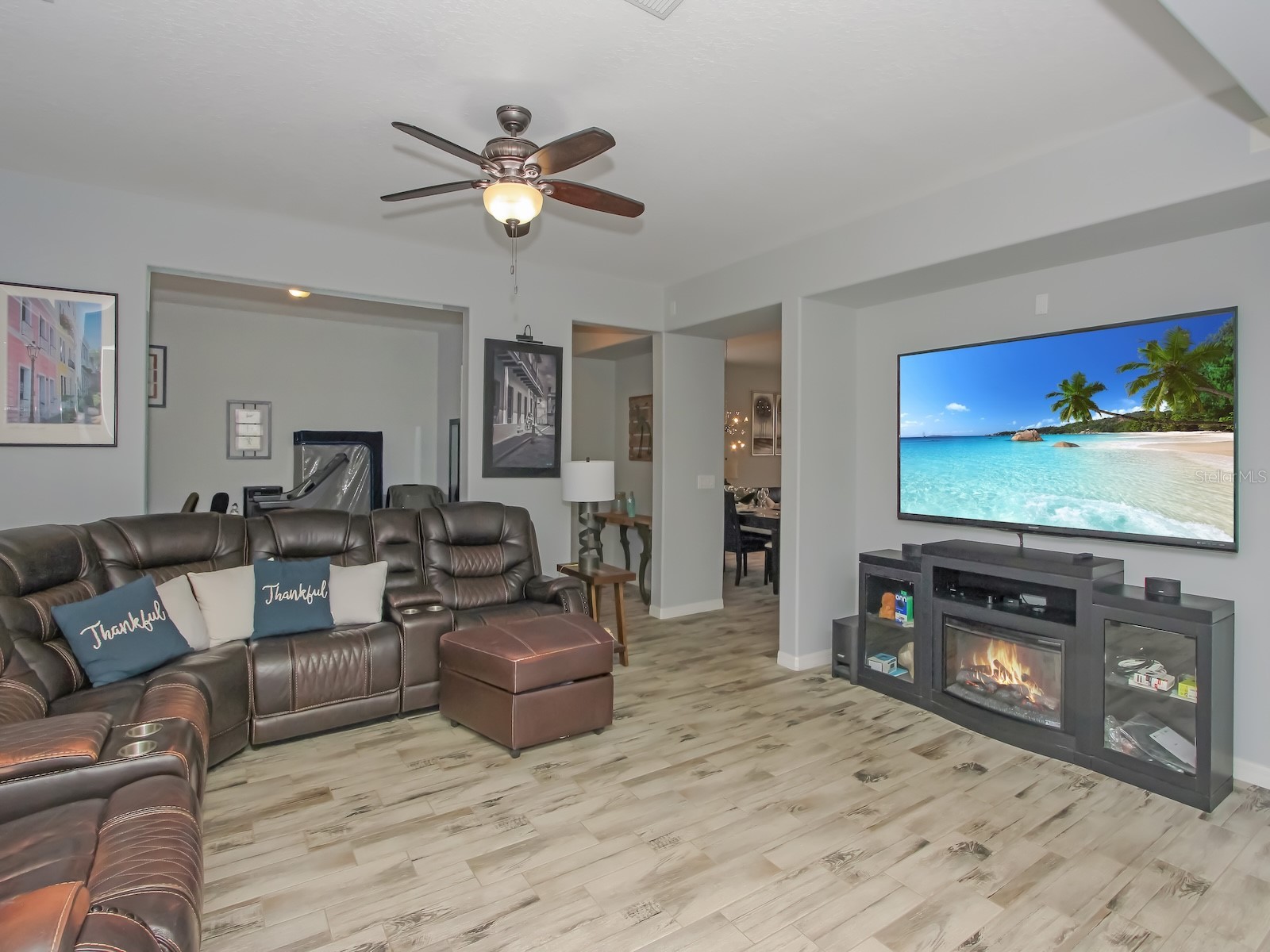 15214 Galbi Drive Orlando FL 32828 O6382773 image16