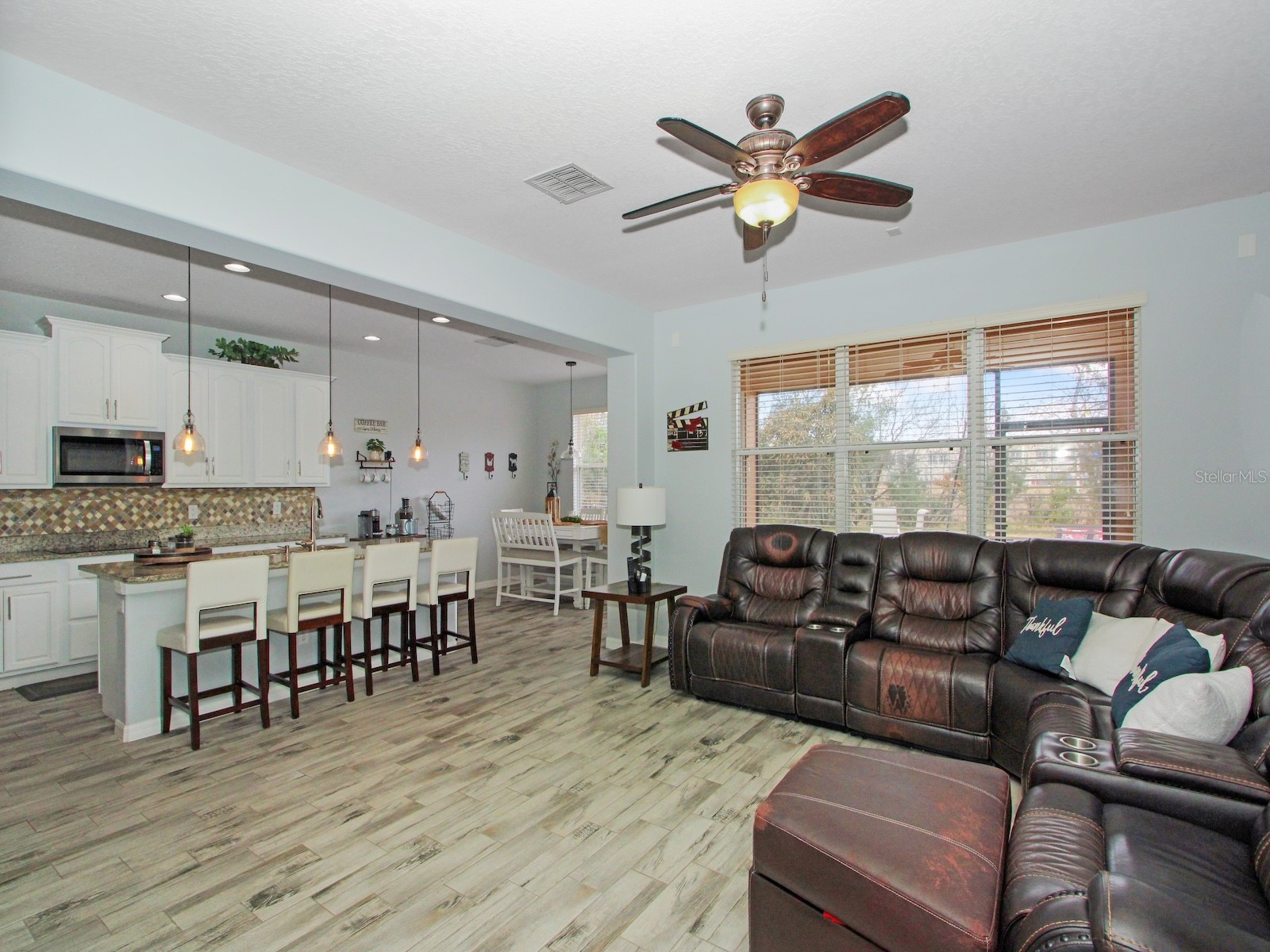 15214 Galbi Drive Orlando FL 32828 O6382773 image17