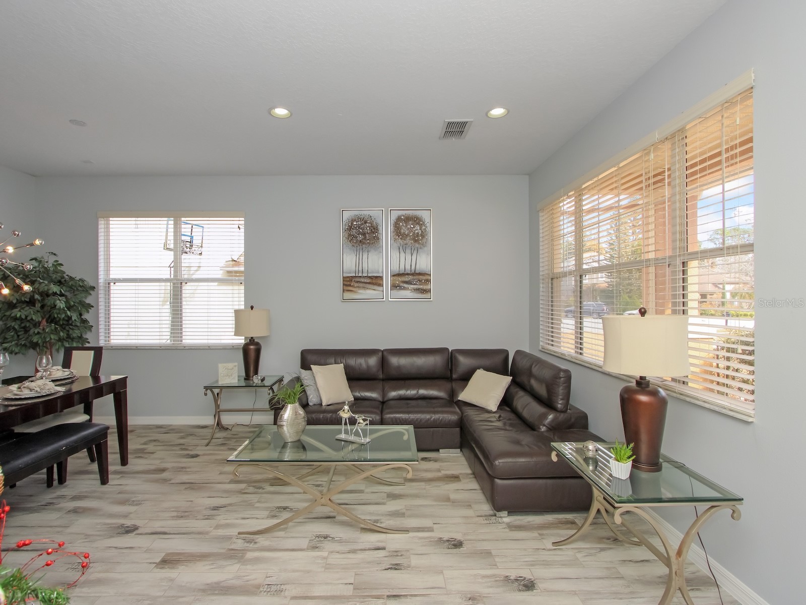 15214 Galbi Drive Orlando FL 32828 O6382773 image18