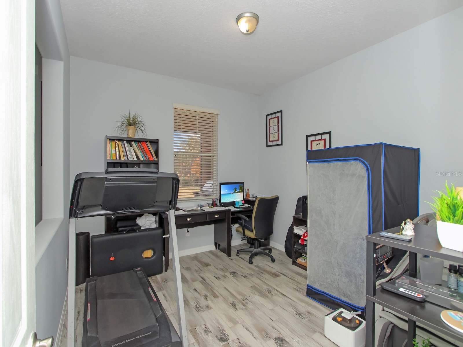 15214 Galbi Drive Orlando FL 32828 O6382773 image19