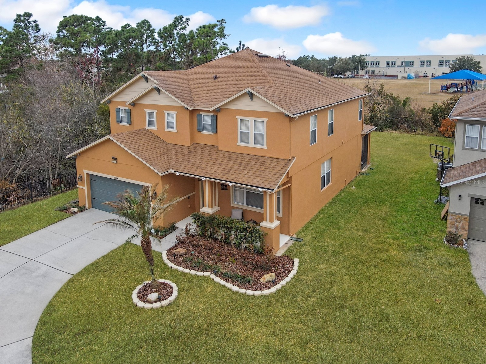 15214 Galbi Drive Orlando FL 32828 O6382773 image2