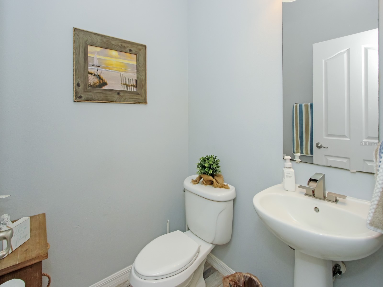 15214 Galbi Drive Orlando FL 32828 O6382773 image21
