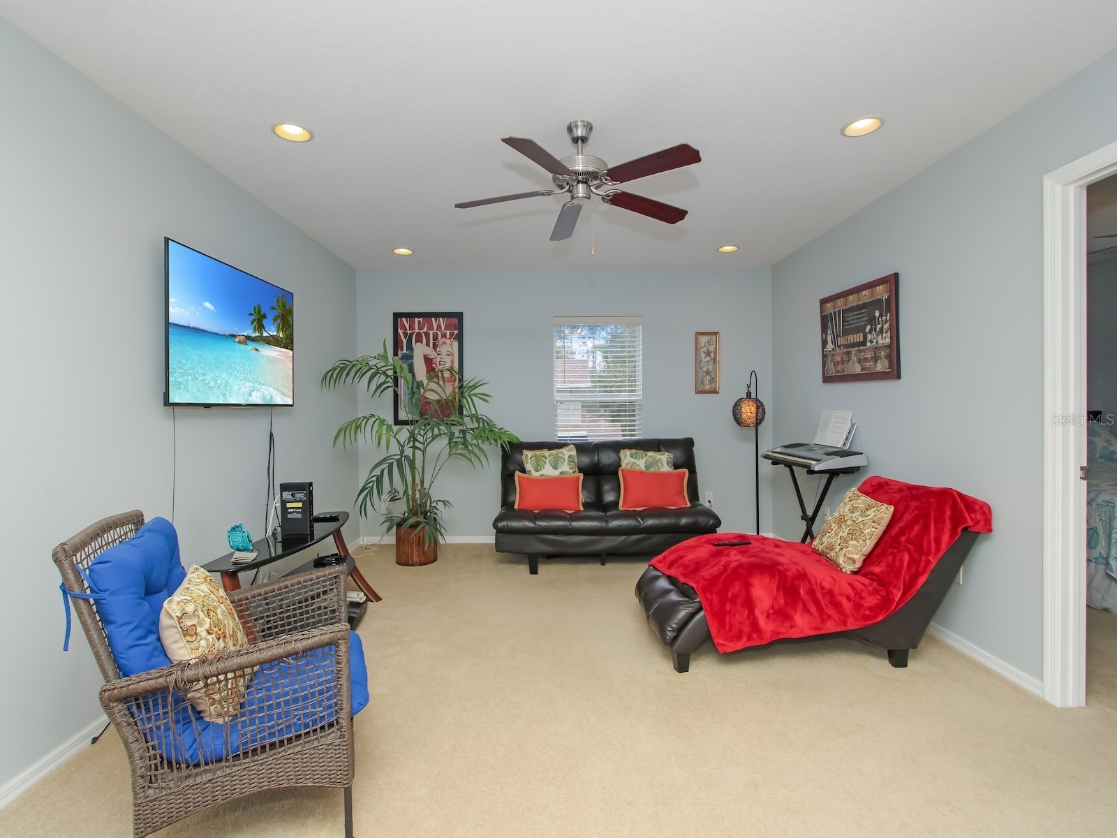 15214 Galbi Drive Orlando FL 32828 O6382773 image23