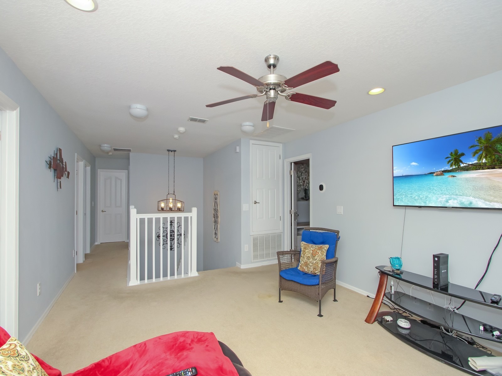 15214 Galbi Drive Orlando FL 32828 O6382773 image24