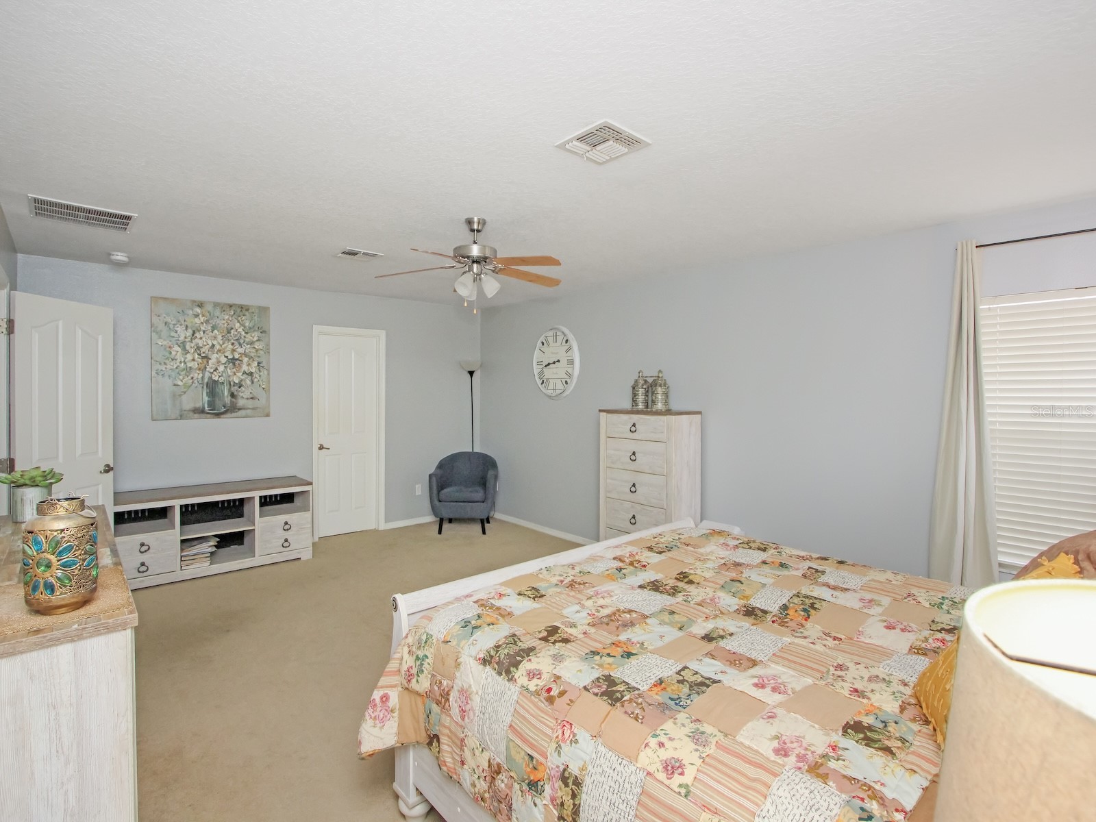 15214 Galbi Drive Orlando FL 32828 O6382773 image25