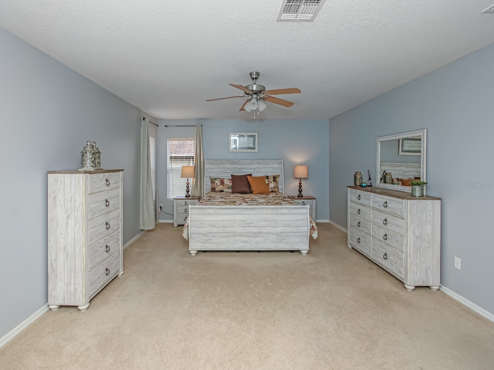 15214 Galbi Drive Orlando FL 32828 O6382773 image26