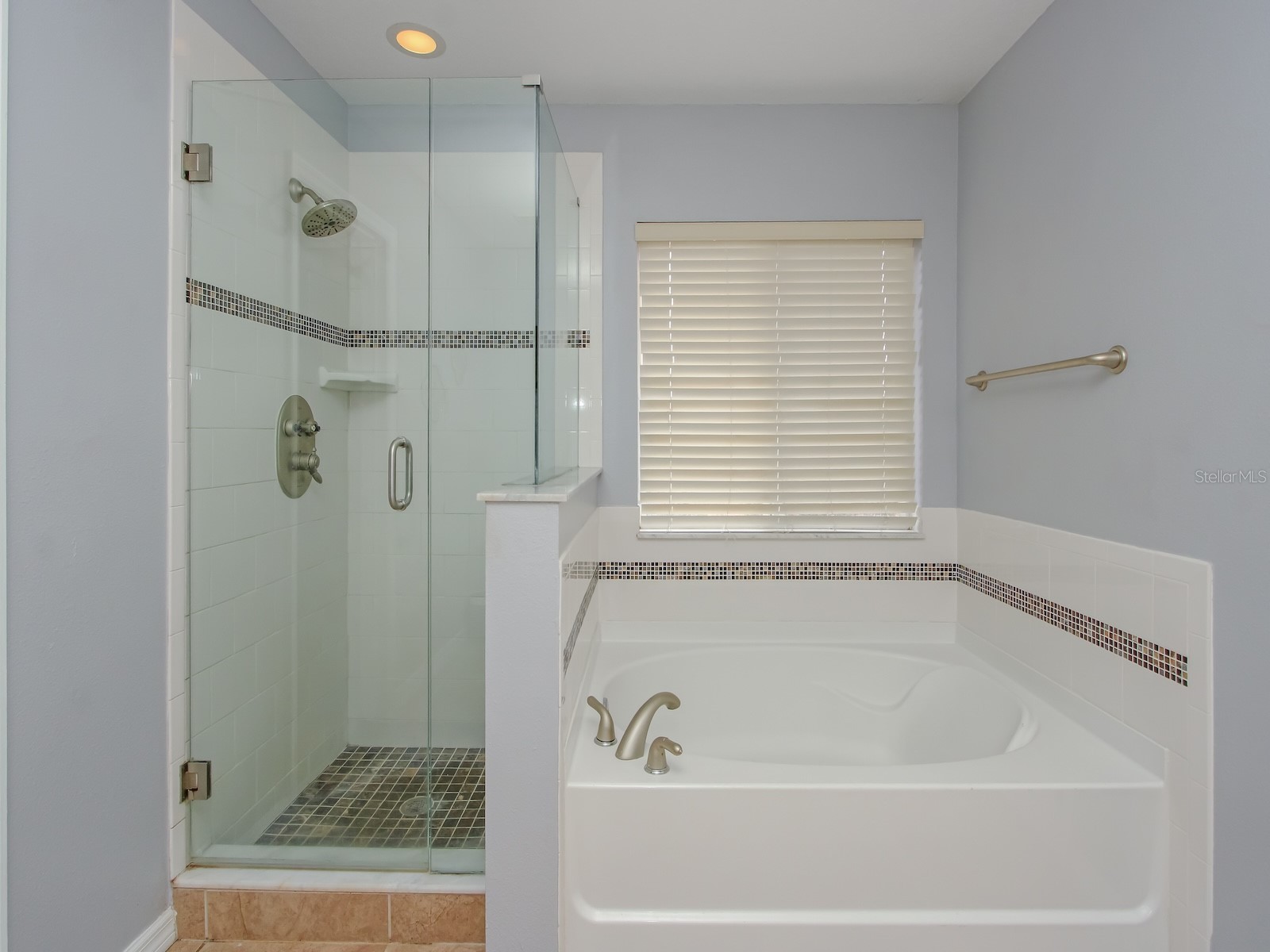 15214 Galbi Drive Orlando FL 32828 O6382773 image27