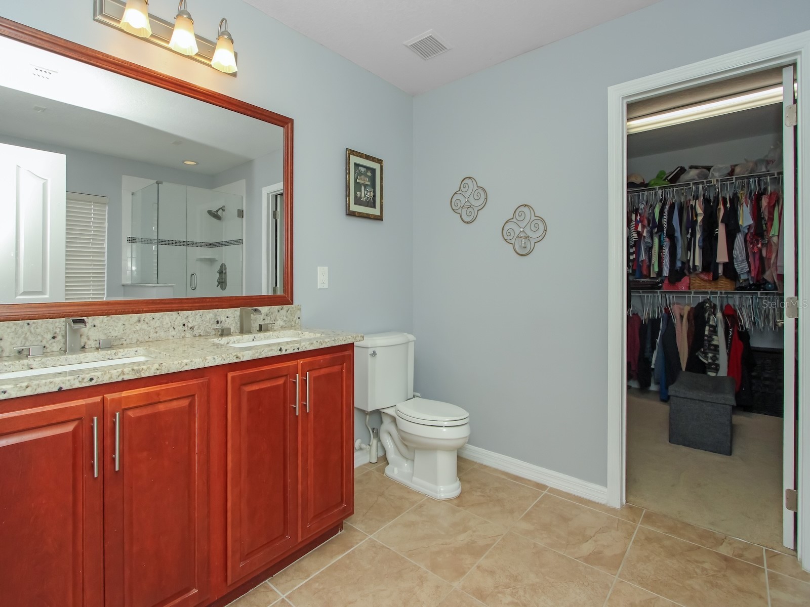 15214 Galbi Drive Orlando FL 32828 O6382773 image29