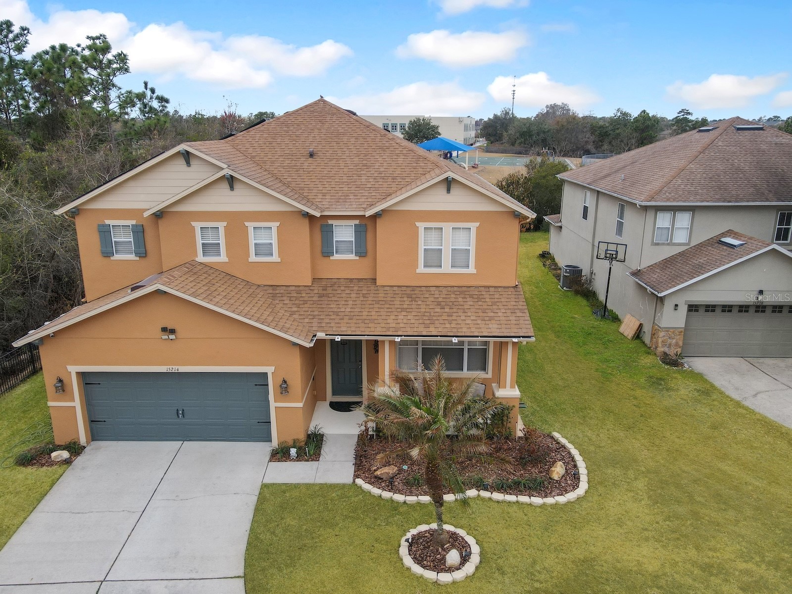 15214 Galbi Drive Orlando FL 32828 O6382773 image3