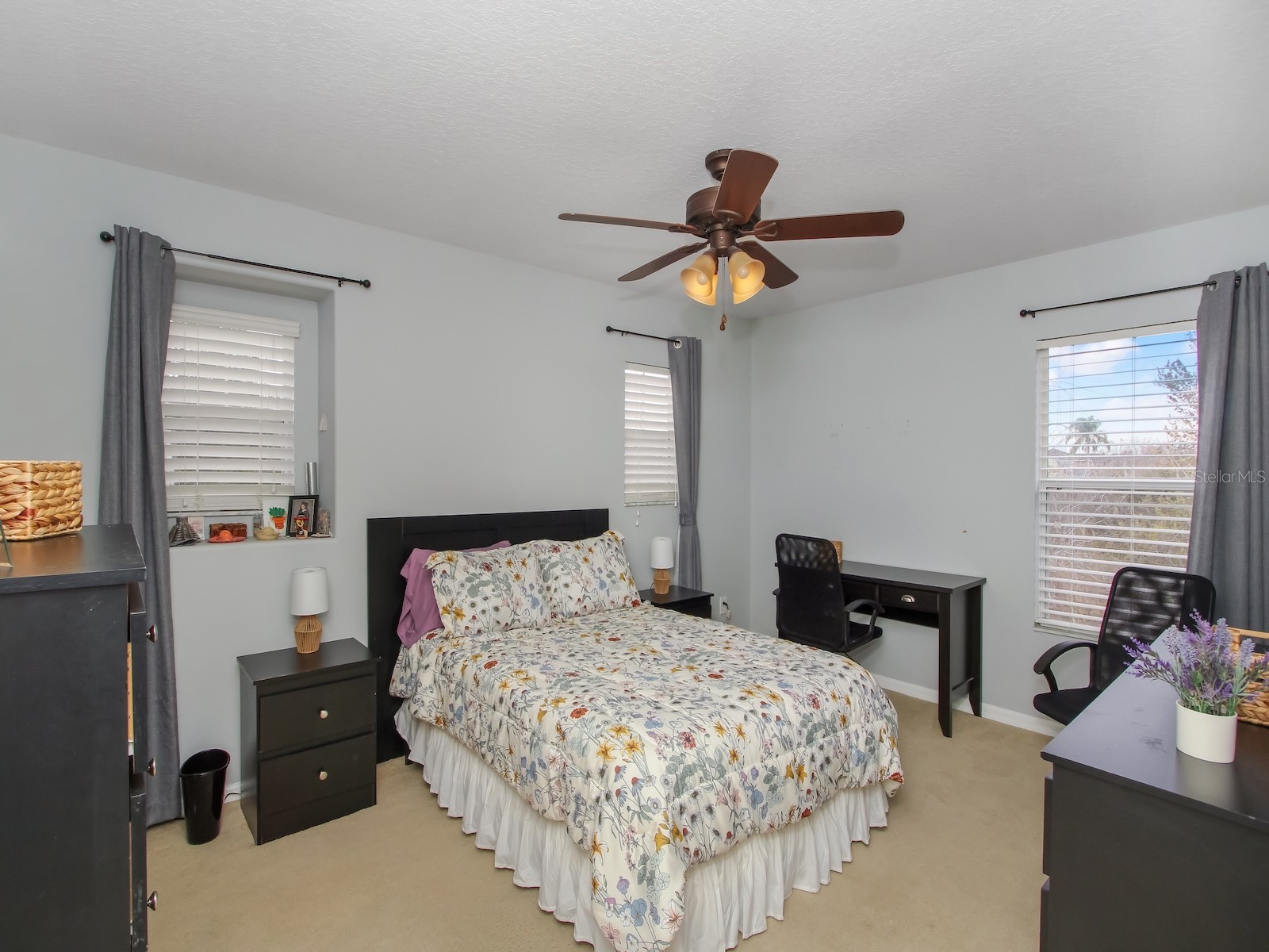 15214 Galbi Drive Orlando FL 32828 O6382773 image30
