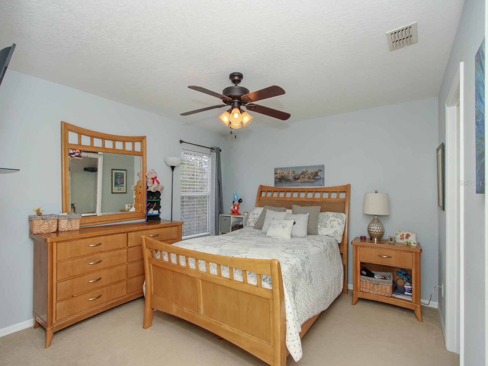 15214 Galbi Drive Orlando FL 32828 O6382773 image31