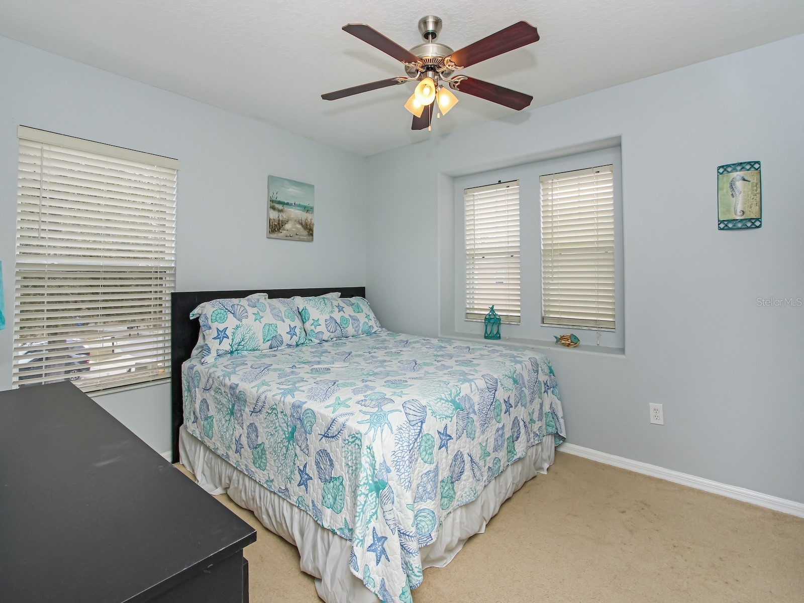 15214 Galbi Drive Orlando FL 32828 O6382773 image32