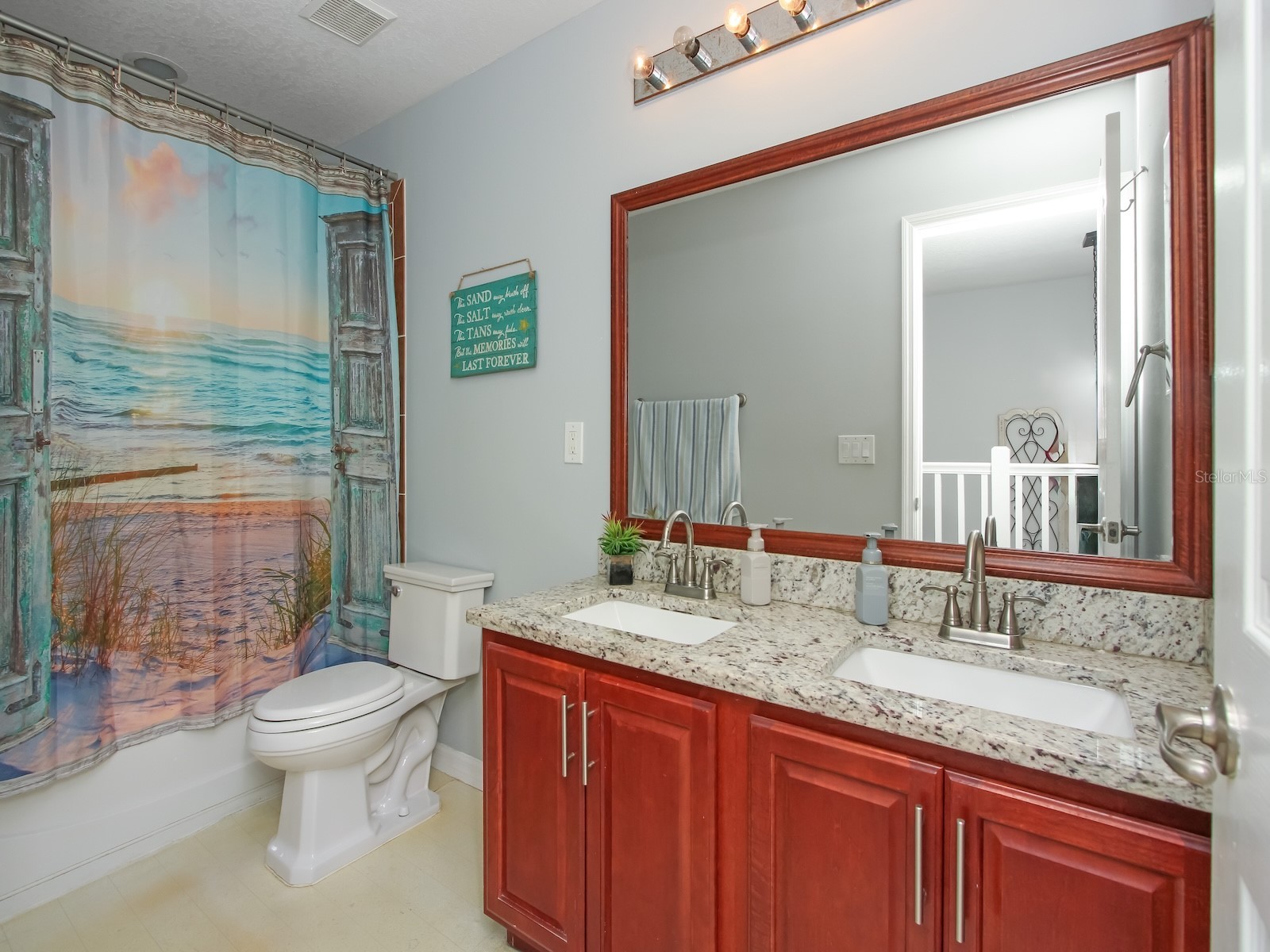 15214 Galbi Drive Orlando FL 32828 O6382773 image33