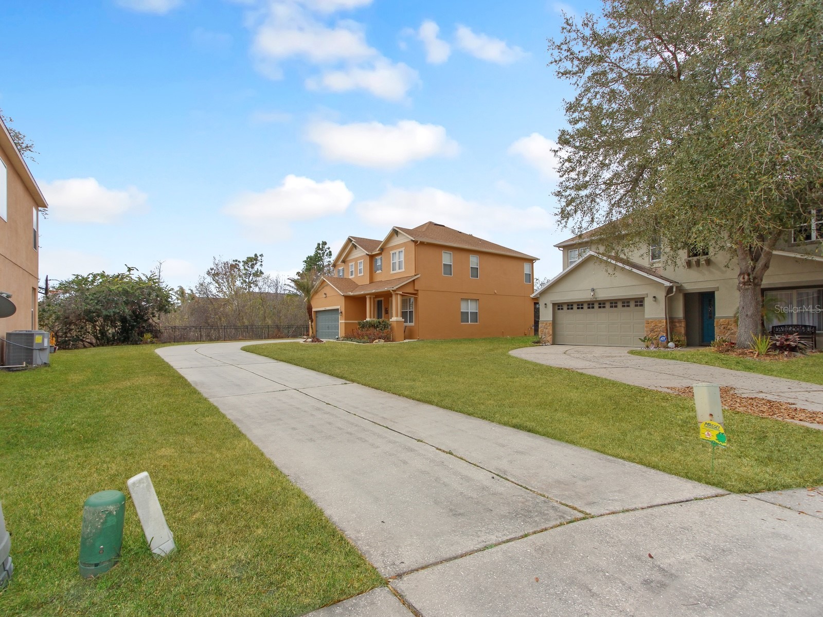 15214 Galbi Drive Orlando FL 32828 O6382773 image35
