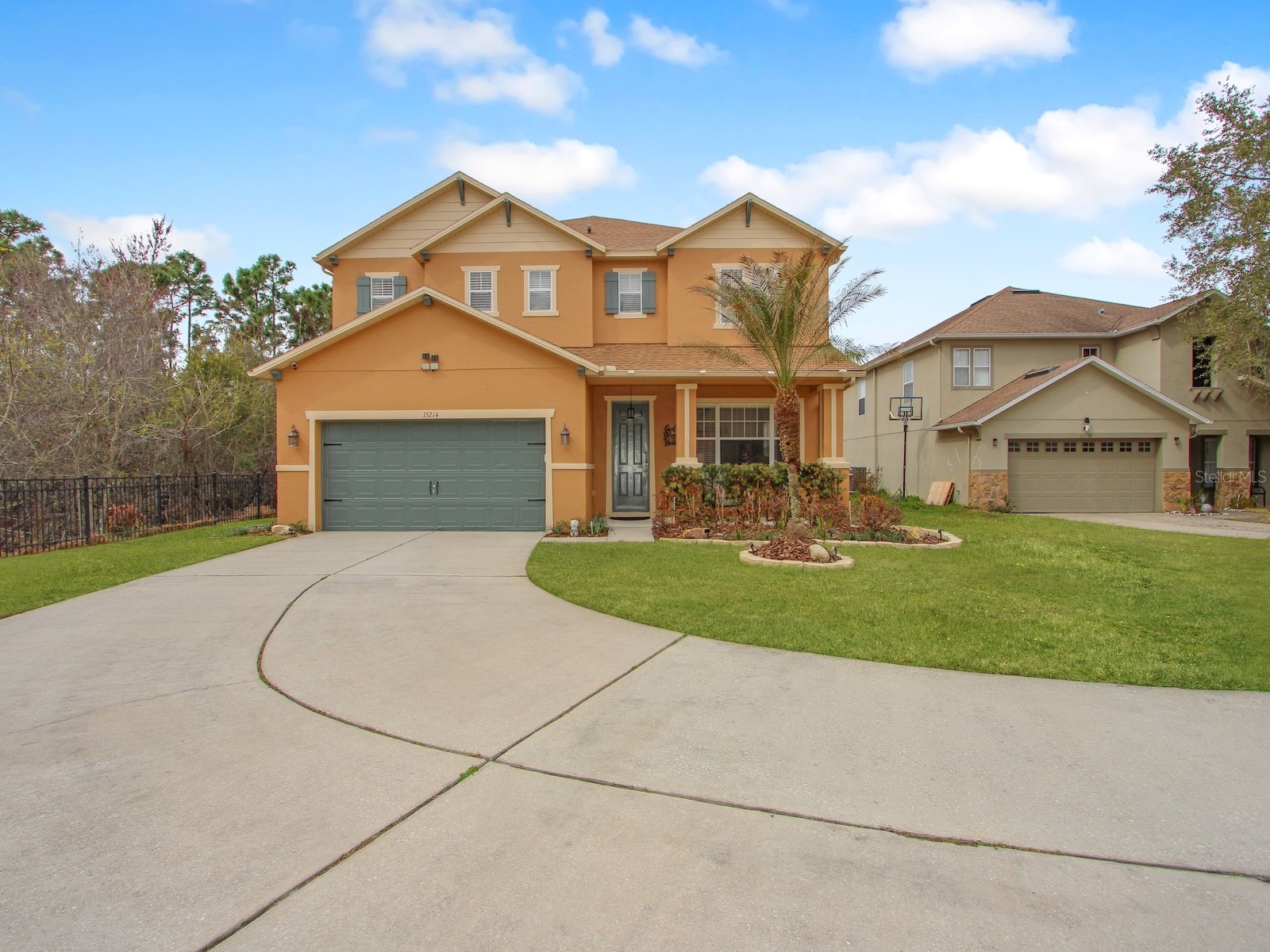 15214 Galbi Drive Orlando FL 32828 O6382773 image36