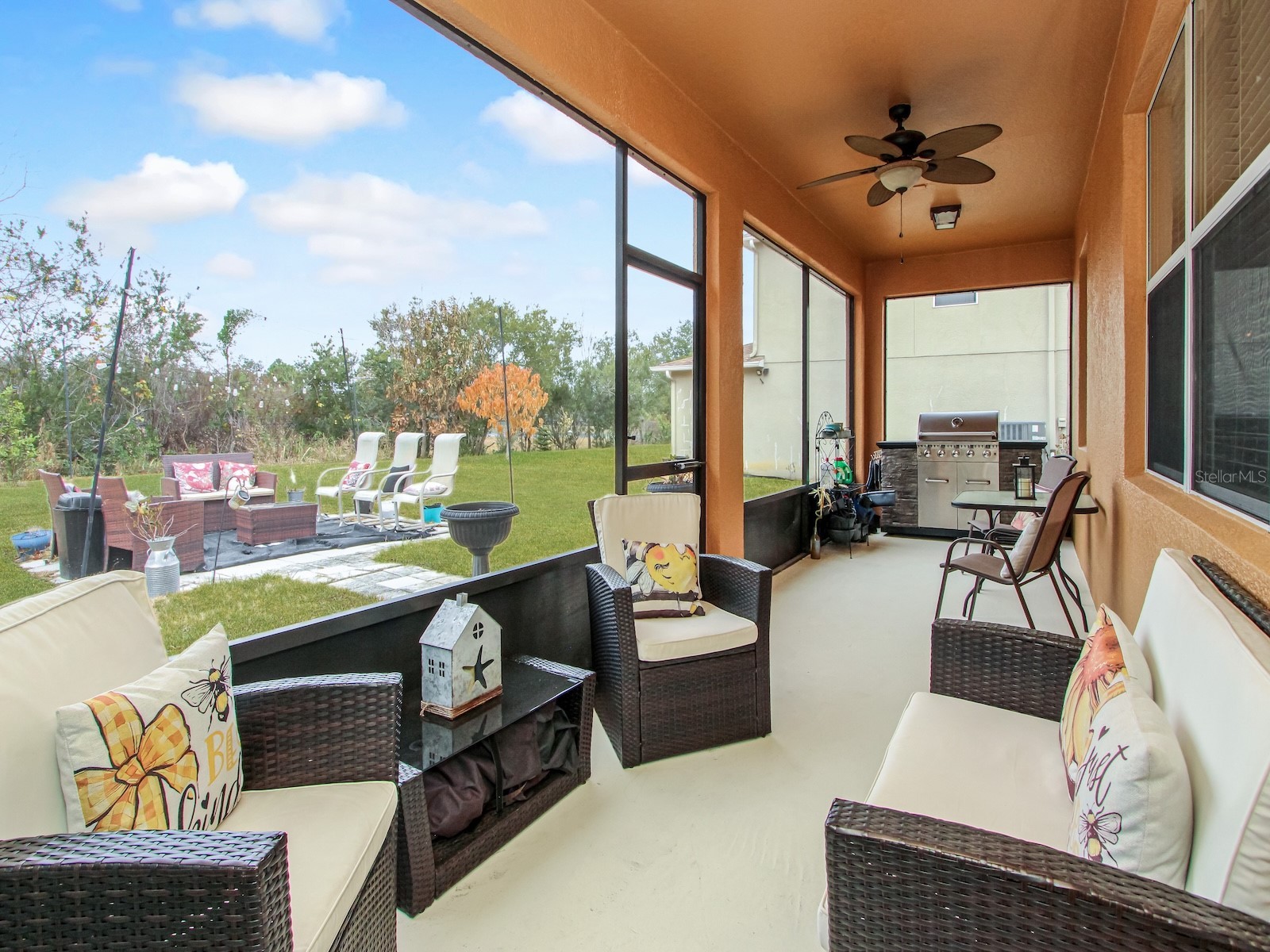 15214 Galbi Drive Orlando FL 32828 O6382773 image37