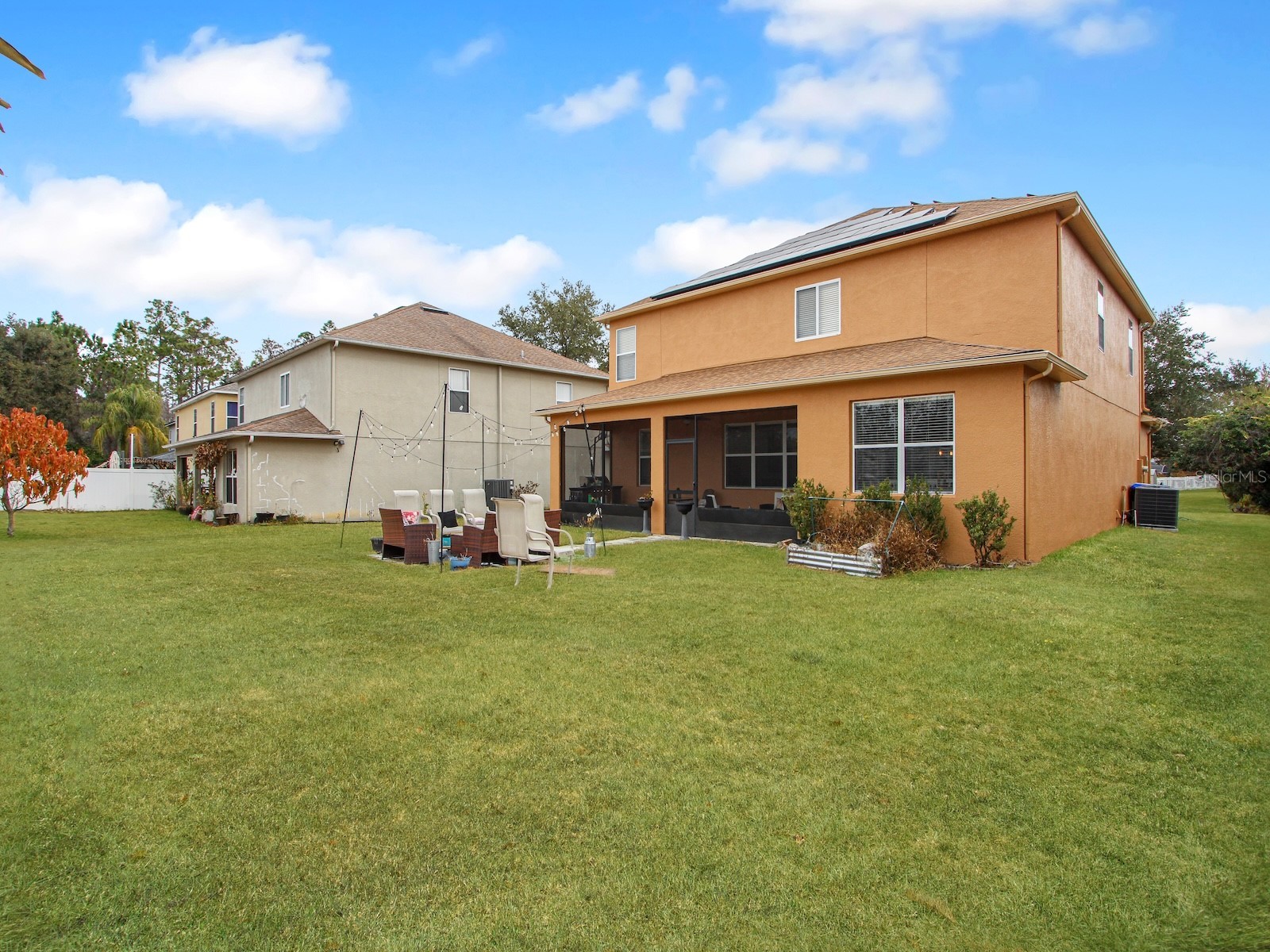 15214 Galbi Drive Orlando FL 32828 O6382773 image39