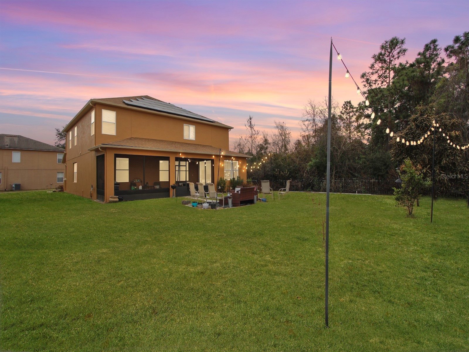 15214 Galbi Drive Orlando FL 32828 O6382773 image40