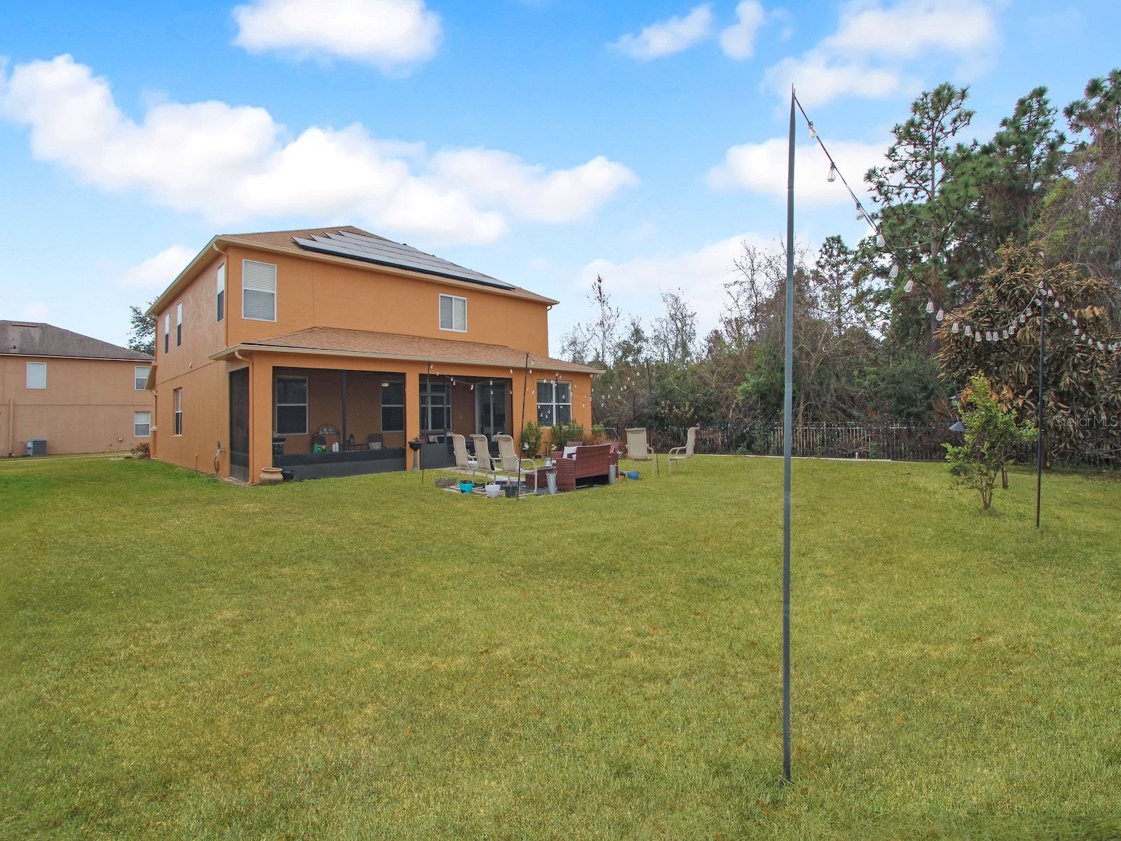 15214 Galbi Drive Orlando FL 32828 O6382773 image41