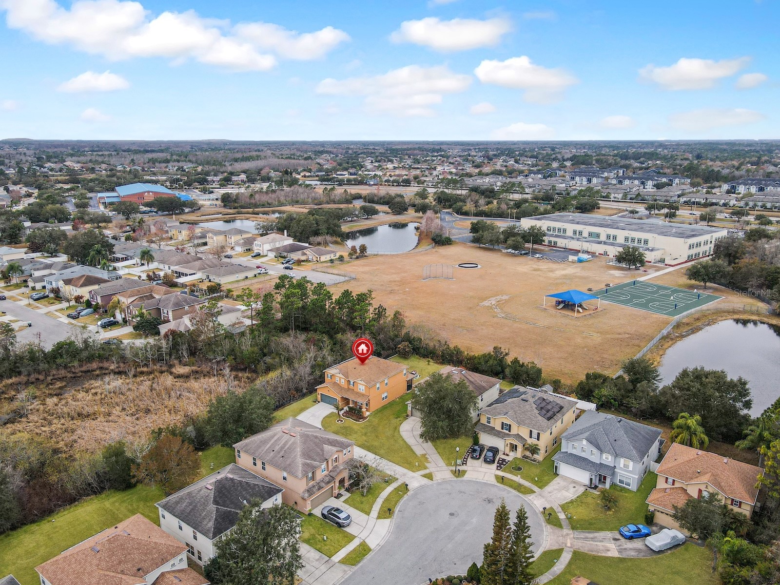 15214 Galbi Drive Orlando FL 32828 O6382773 image42