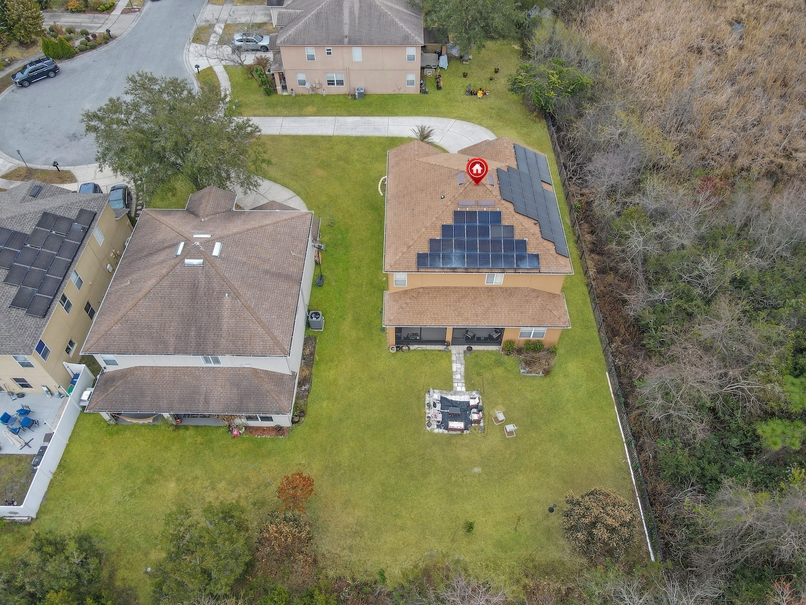 15214 Galbi Drive Orlando FL 32828 O6382773 image44