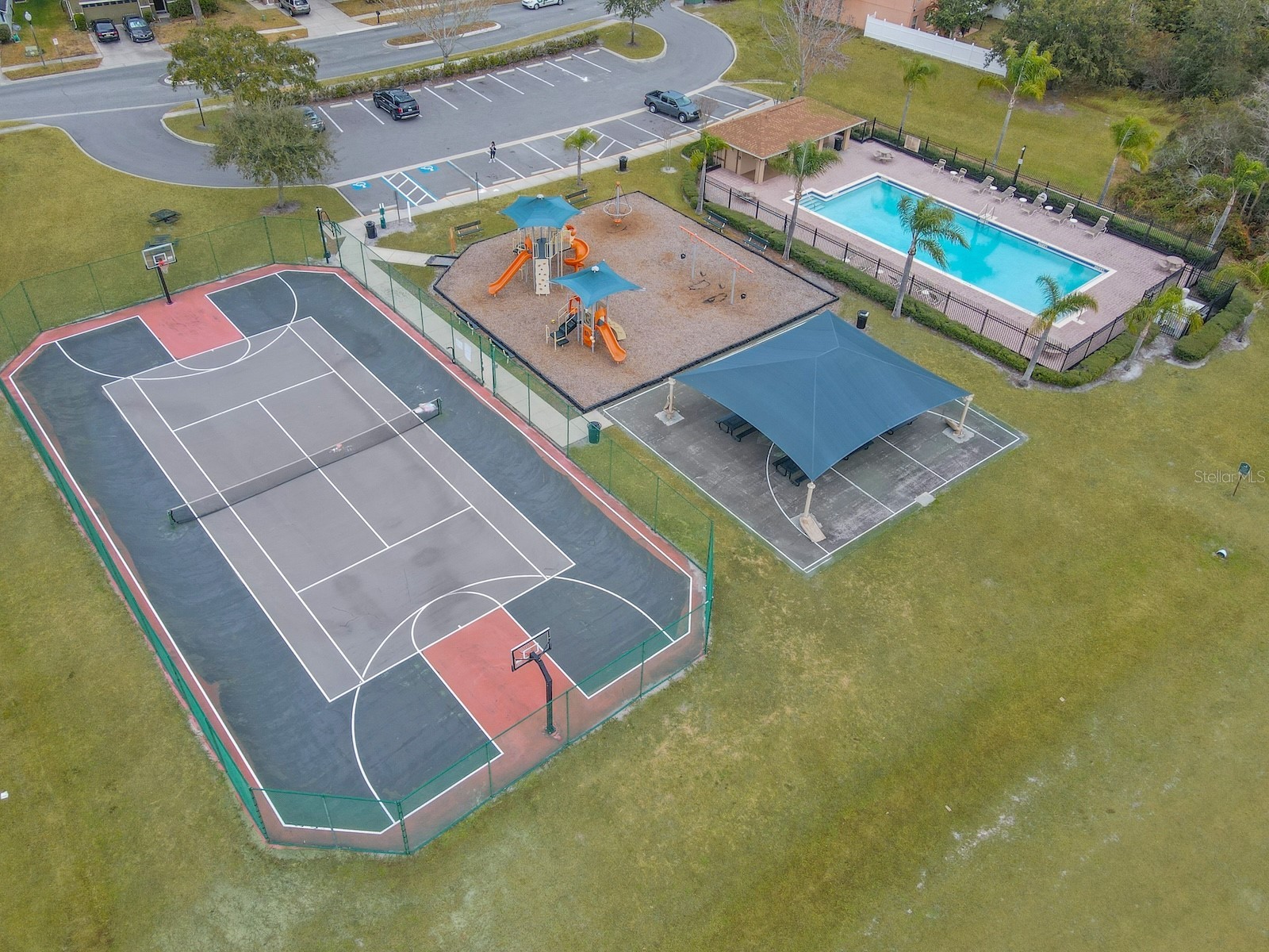 15214 Galbi Drive Orlando FL 32828 O6382773 image45